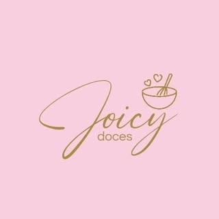 Logotipo da empresa VANESSA MULTIMARCAS
