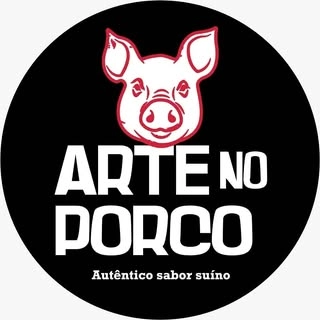 Logotipo da empresa THAIS BRITO GODEGUESI