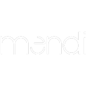 Logotipo da empresa YOU