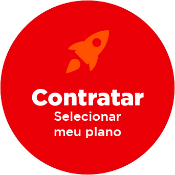 Logotipo da empresa FIBER 10 TELECOM PROVEDOR DE INTERNET