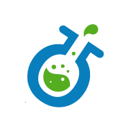 Logotipo da empresa PRO VIDA PRODUTOS DIAGNOSTICOS