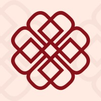 Logotipo da empresa CHEFLERA