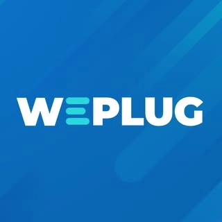 Logotipo da empresa MAIS TEC SISTEMAS LTDA