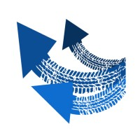 Logotipo da empresa FC TRANSPORTES