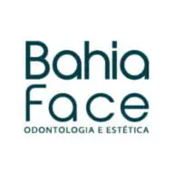 Logotipo da empresa BAHIA FACE ODONTOLOGIA E ESTETICA