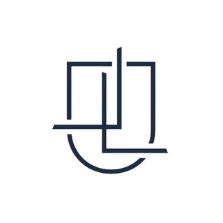 Logotipo da empresa LIMA &  MORAIS SOCIEDADE DE ADVOGADOS