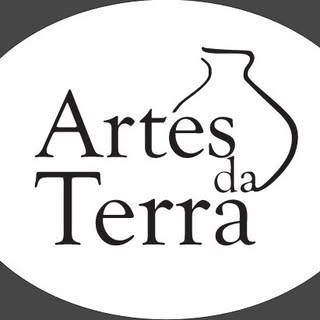 Logotipo da empresa ARTES DA TERRA - BONITO