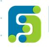 Logotipo da empresa FASHER CONNECT