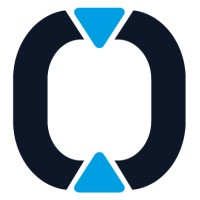 Logotipo da empresa ORUL CONSTRUTORA LTDA