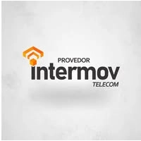 Logotipo da empresa TIMBAS TELECOM
