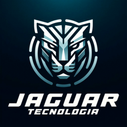 Logotipo da empresa A. M. DA SILVA