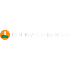 Logotipo da empresa DENTISTA CONCURSADA