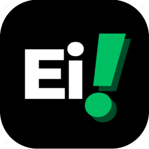 Logotipo da empresa WESLEY FELIPE BARROS DA SILVA