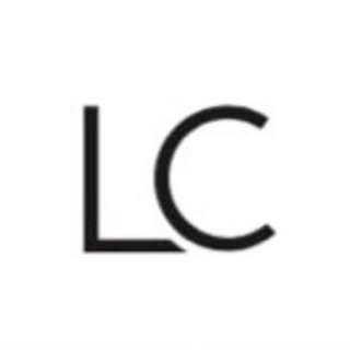 Logotipo da empresa MS CALHAS