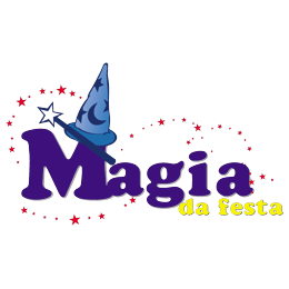 Logotipo da empresa TRADE REPRESENTATIVE & SERVICES LTDA