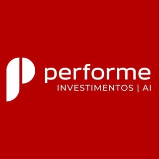 Logotipo da empresa INTER HOLDING FINANCEIRA S.A.
