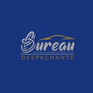 Logotipo da empresa BUREAU DESPACHANTE