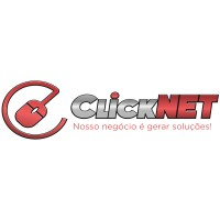 Logotipo da empresa DUX LOCACAO DE EQUIPAMENTOS LTDA