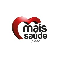 Logotipo da empresa FARMACIA MAIS SAUDE