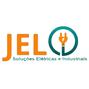 Logotipo da empresa J&L INSTALACOES ELETRICAS