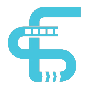 Logotipo da empresa JENIFER AMERICO
