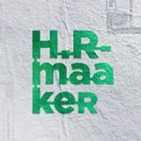 Logotipo da empresa DIEGO THE MAAKER
