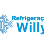 Logotipo da empresa REFRIGERACAO UNIAO