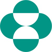 Logotipo da empresa MSD INTERNATIONAL B.V.