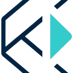 Logotipo da empresa TATI MOTA