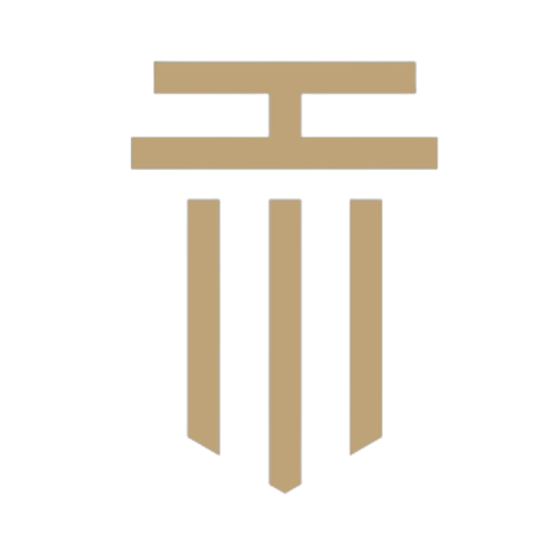 Logotipo da empresa MMR SERVICOS MODERNOS