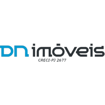 Logotipo da empresa AUTO POSTO PORTAL