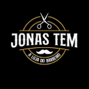 Logotipo da empresa JONAS TEM