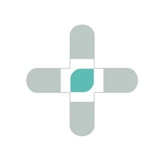 Logotipo da empresa FARMACIA MAIS VIDA