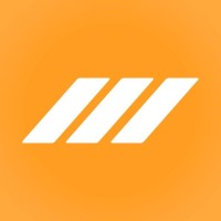 Logotipo da empresa ENGETTI FRANCHISING