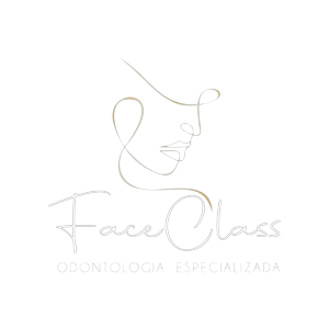 Logotipo da empresa FACECLASS ODONTOLOGIA ESPECIALIZADA