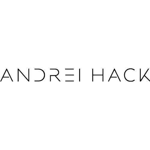 Logotipo da empresa GEORGE DESIGNER