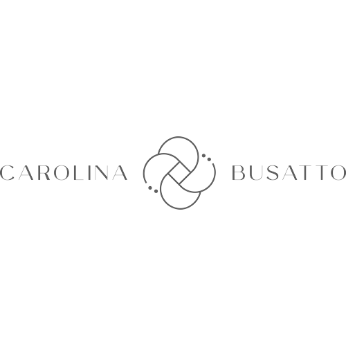 Logotipo da empresa CAROLINA BUSATTO ORGANIZER