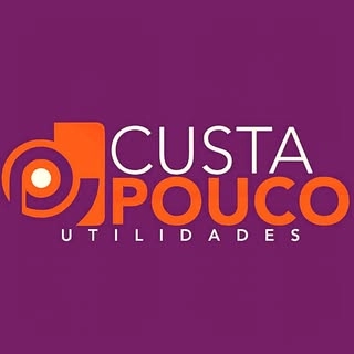 Logotipo da empresa VALE UTILIDADES