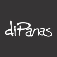 Logotipo da empresa DIPANAS SNACKS