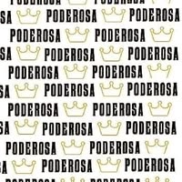 Logotipo da empresa TIAGO CHRISTIAN FONSECA