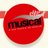 Logotipo da empresa ELITE MUSICAL