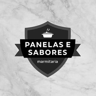 Logotipo da empresa ANTONIA FERREIRA DA COSTA PEREIRA RESTAURANTE E MARMITARIA LTDA