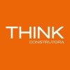 Logotipo da empresa THINK HOME APIACAS LTDA