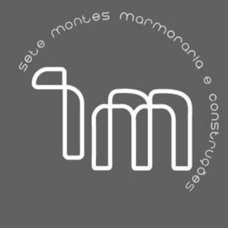 Logotipo da empresa RENOVARE'S MARMORARIA