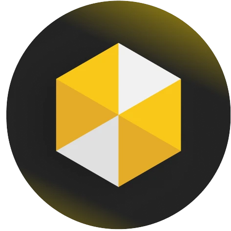 Logotipo da empresa SOLLARI BANK FINTECH
