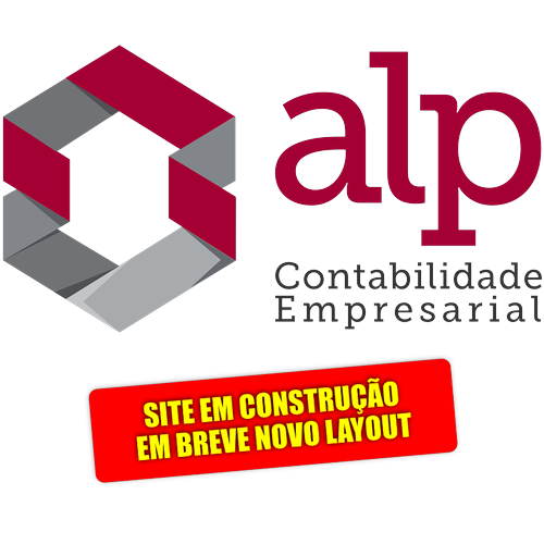 Logotipo da empresa ANDRE L F DE ALMEIDA