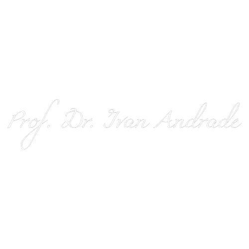 Logotipo da empresa ANDRADE GESTAO