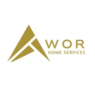 Logotipo da empresa PRATES SERRALHERIA