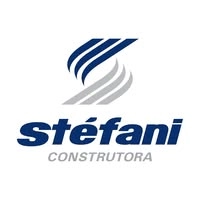 Logotipo da empresa CONSORCIO TUPA
