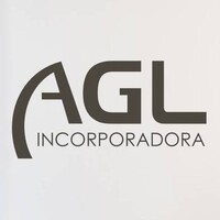 Logotipo da empresa AGL INVESTMENTS LTDA